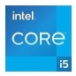 Intel Core i5-13500 14 kerner LGA 1700 PIB - m/køler Intel Core i5-13500 14 kerner LGA 1700 PIB - m/køler